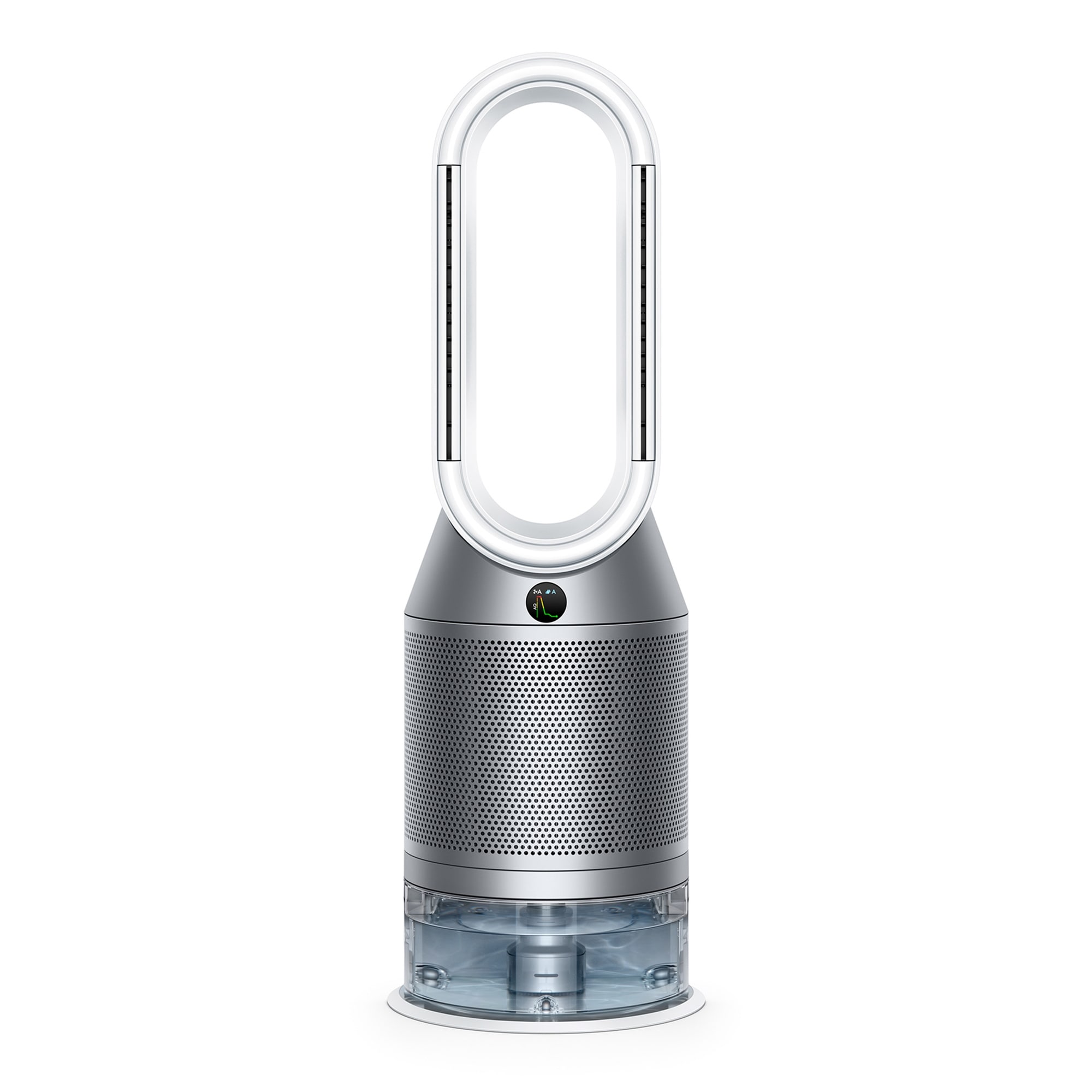 Dyson pure cool link bed hotsell bath and beyond